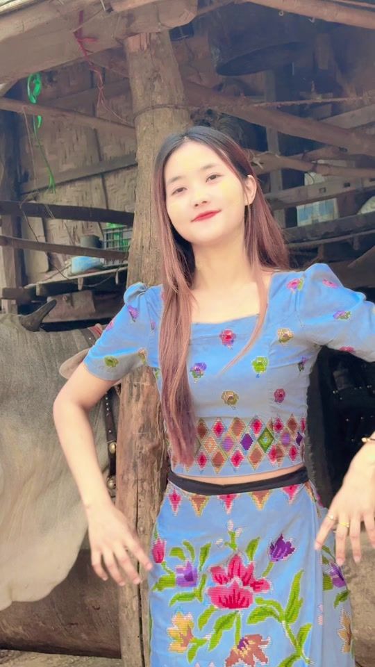TikTok video thumbnail by yoon.ingyin6