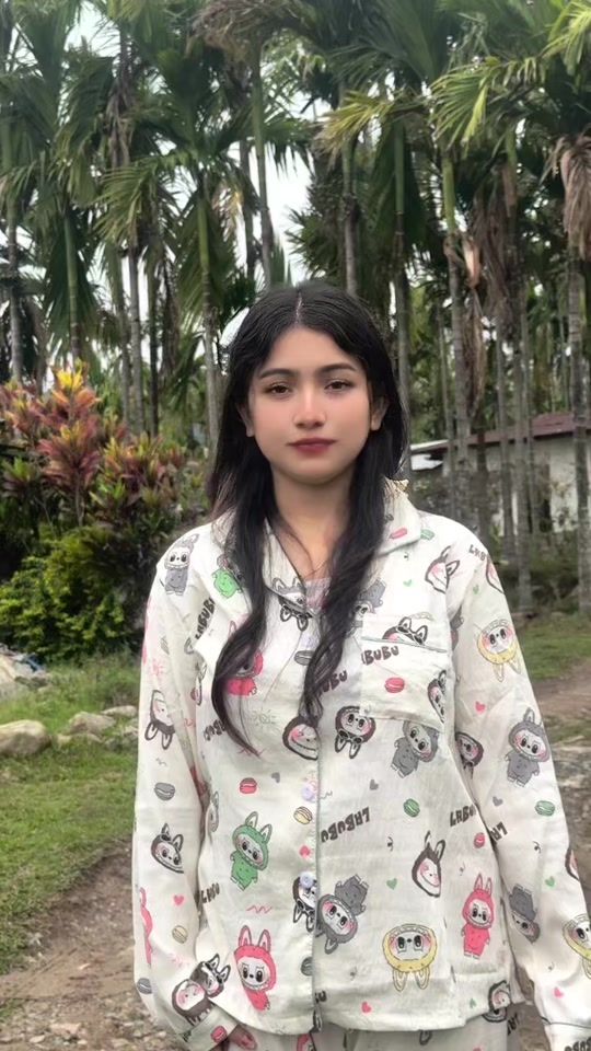 TikTok video thumbnail by pranikad.luffy