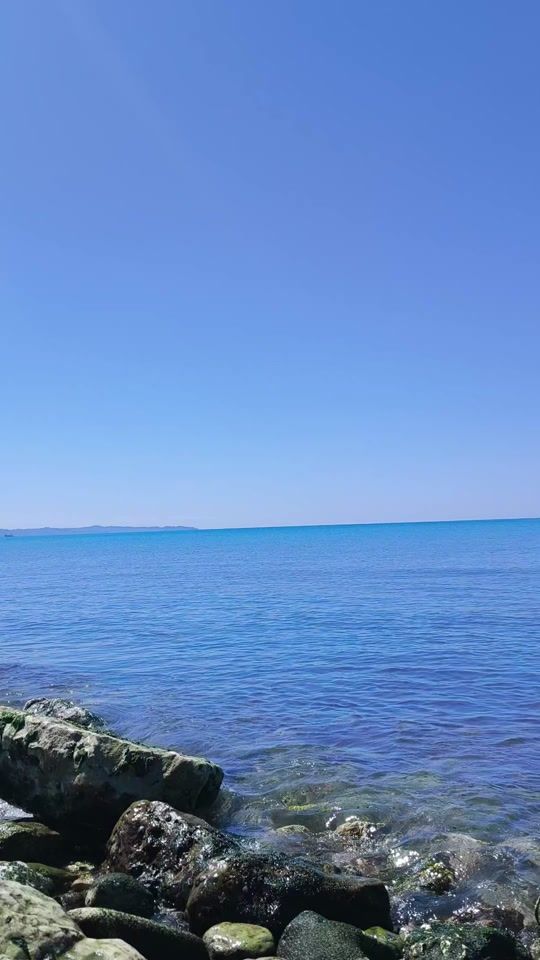 TikTok video thumbnail by ess.hd