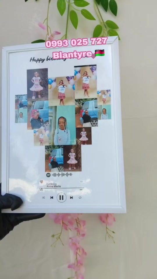 TikTok video thumbnail by framedbyscillah
