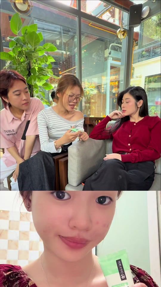 TikTok video thumbnail by honhi.review