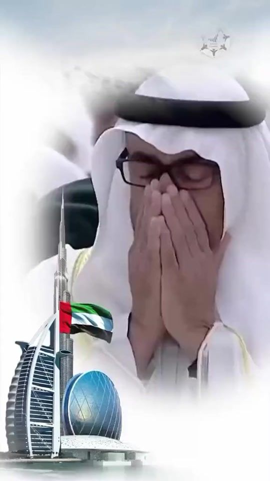 TikTok video thumbnail by hamadreyami