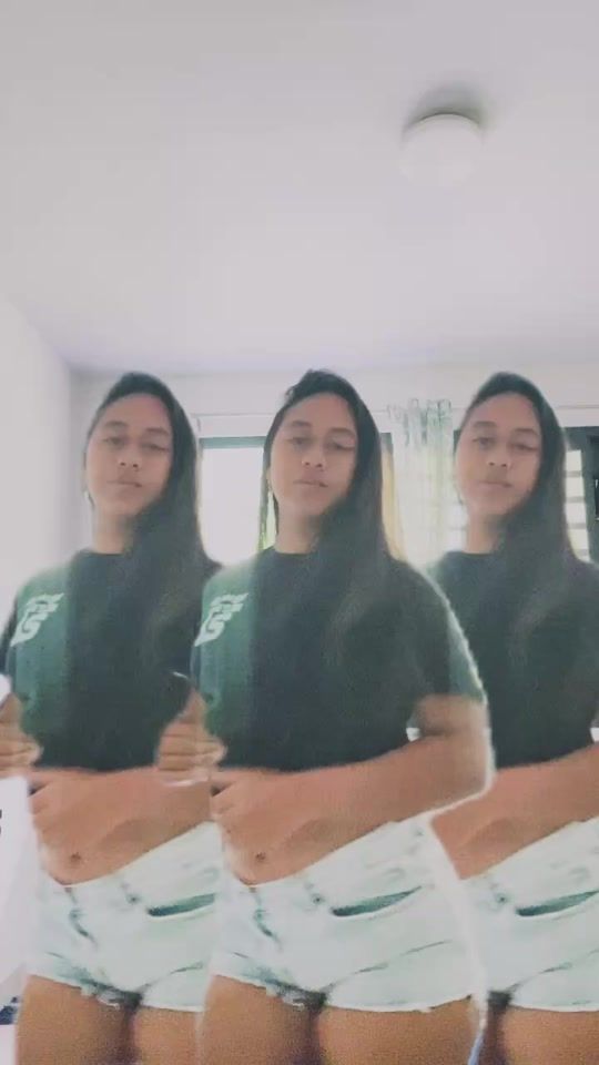 TikTok video thumbnail by miss_mihii