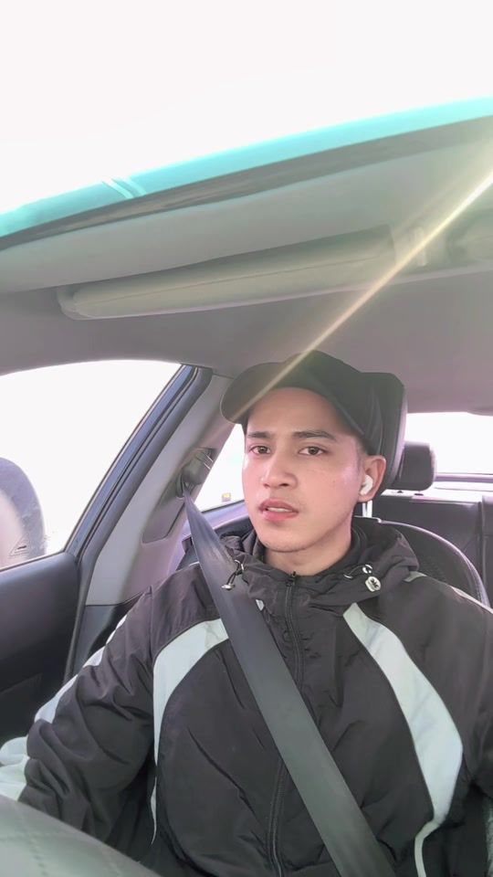 TikTok video thumbnail by kimsansoeun0