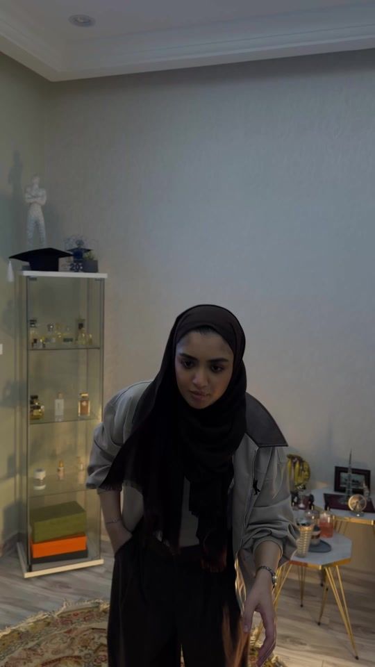 TikTok video thumbnail by hanadi_ikarus2