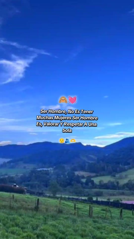 TikTok video thumbnail by yovanitorres00