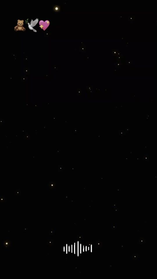 TikTok video thumbnail by mujahidjarwar102