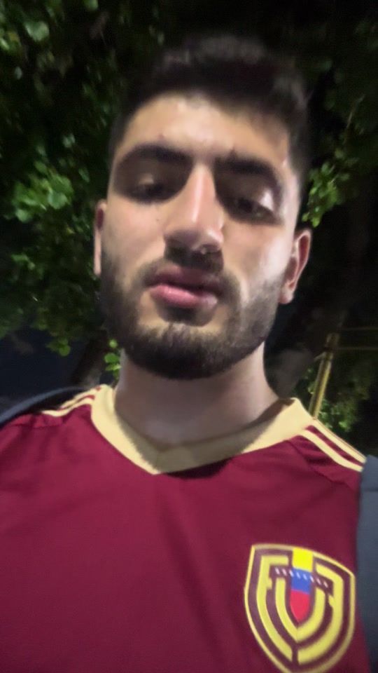 TikTok video thumbnail by el___brimo