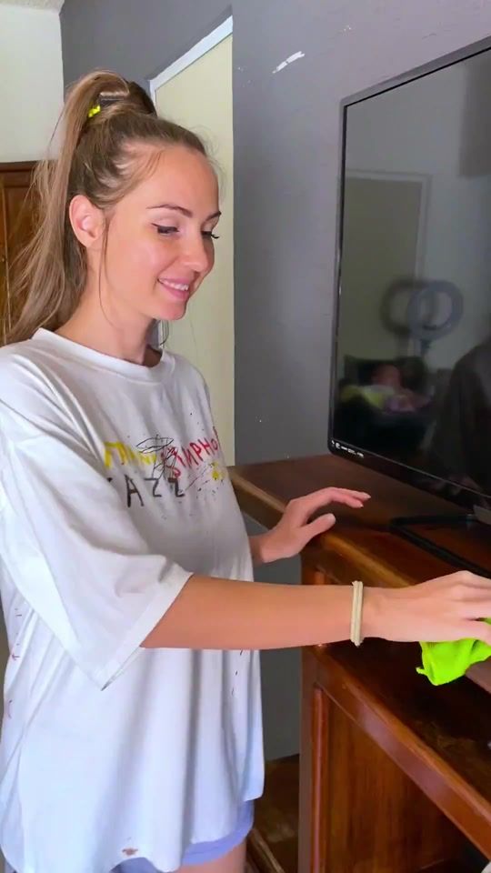 TikTok video thumbnail by ale4kafly