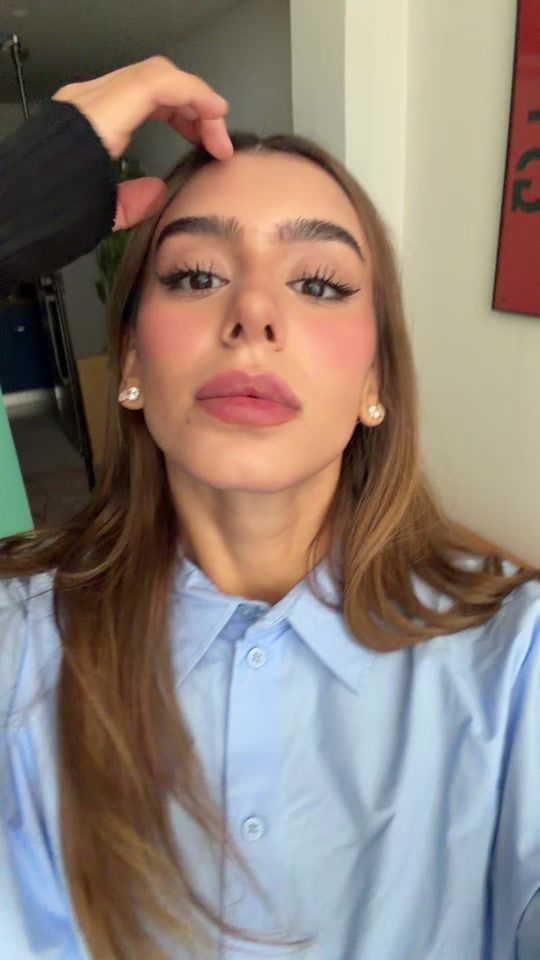 TikTok video thumbnail by ofirashufan5