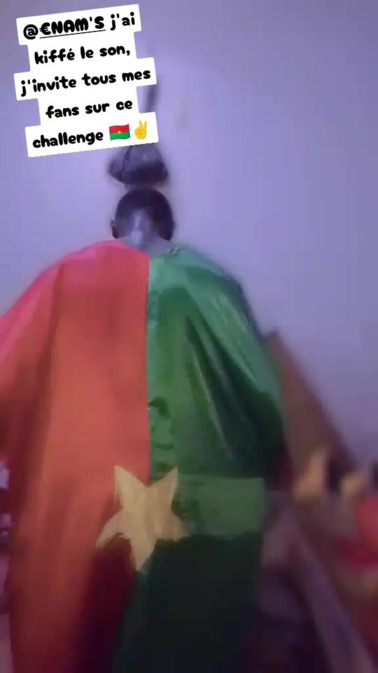 TikTok video thumbnail by big_blancko_officiel