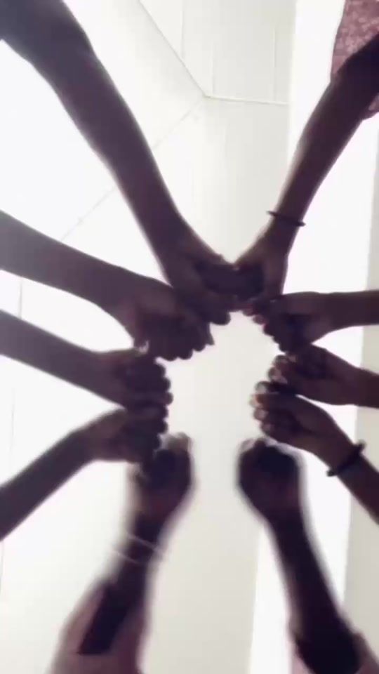 TikTok video thumbnail by user3785204716583