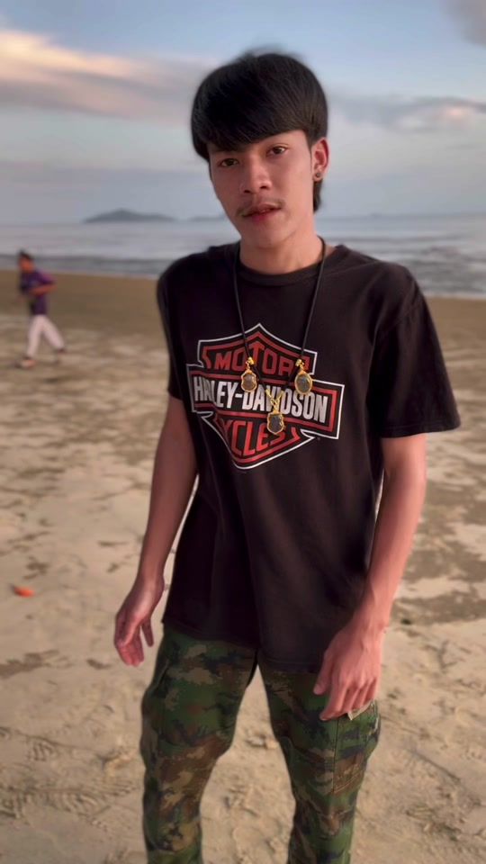 TikTok video thumbnail by bunsalak11