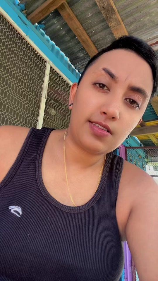TikTok video thumbnail by only_maanz