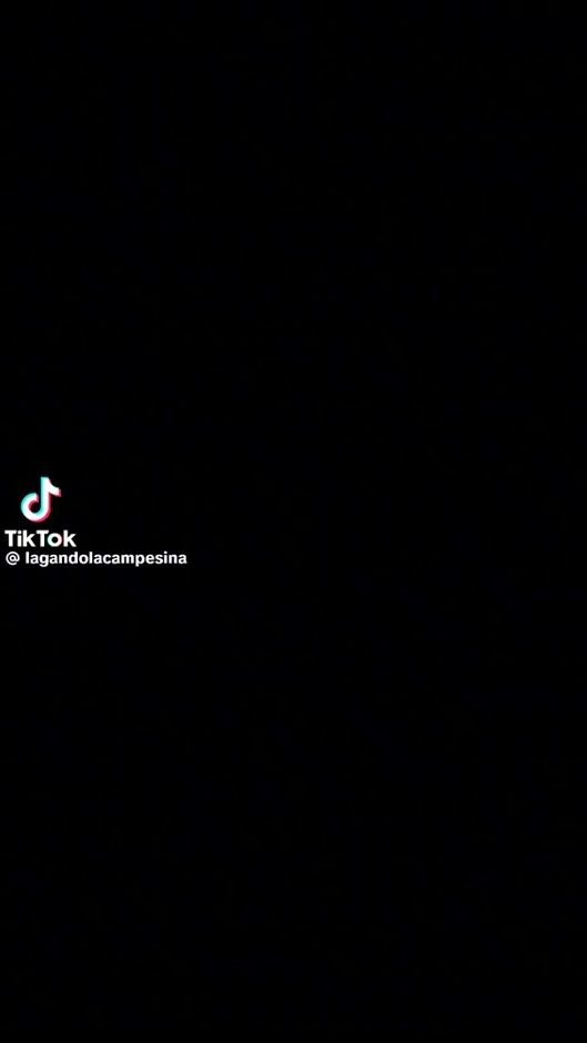 TikTok video thumbnail by losalegresparranderos