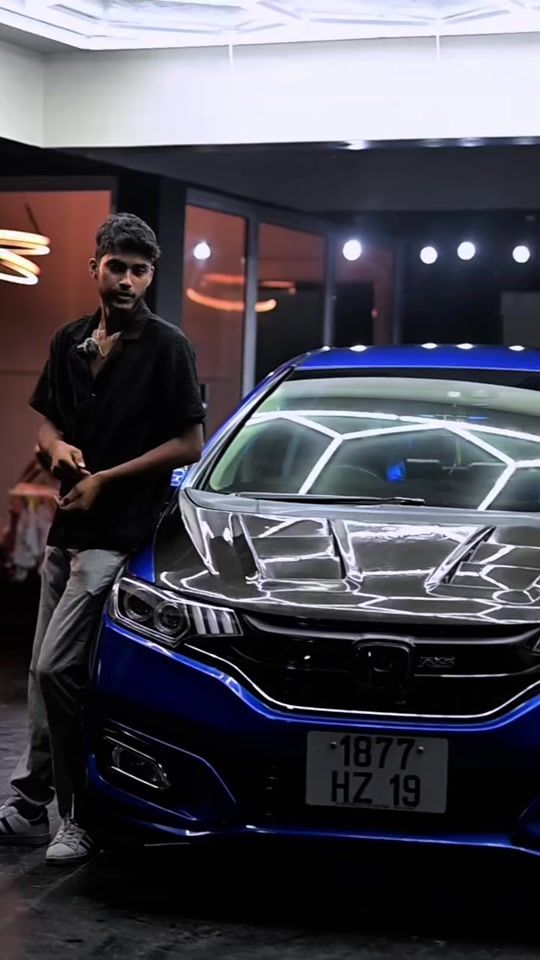 TikTok video thumbnail by puredetailing.ltd