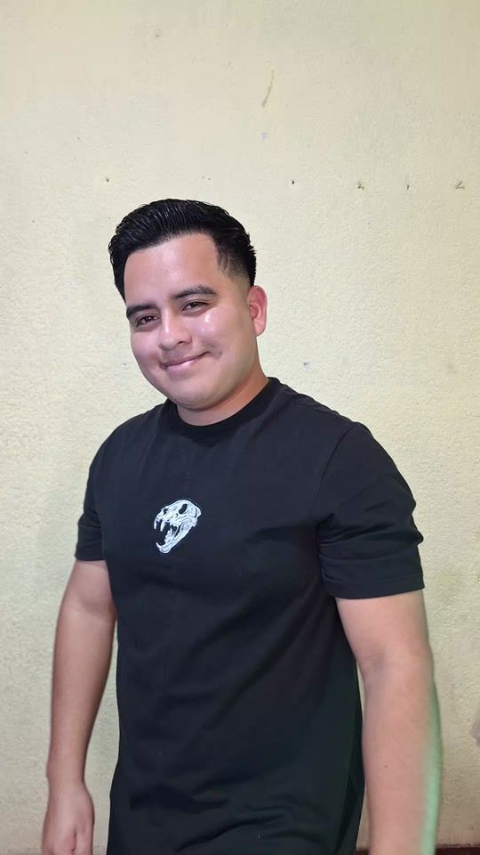 TikTok video thumbnail by rey_lopez2002