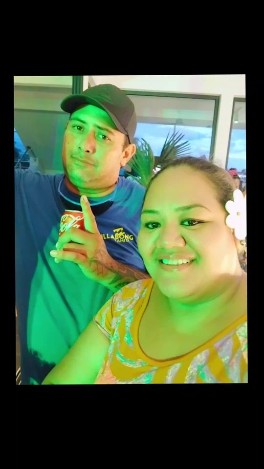 TikTok video thumbnail by sylviaraurea987
