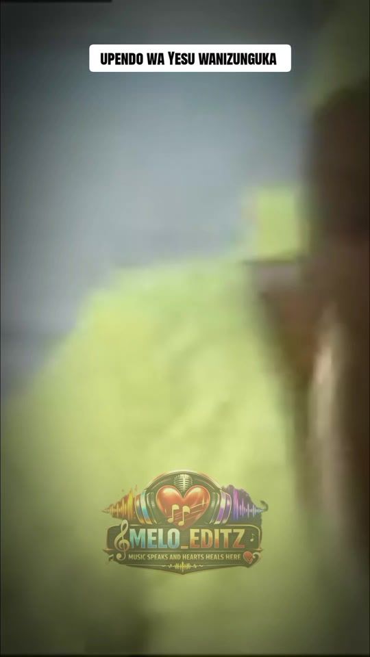 TikTok video thumbnail by obebo_100
