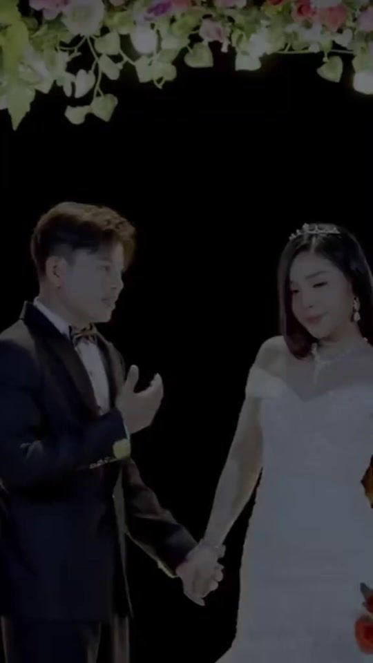 TikTok video thumbnail by 01soeurn_en1987