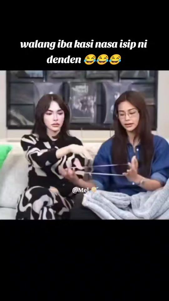 TikTok video thumbnail by englot_phi