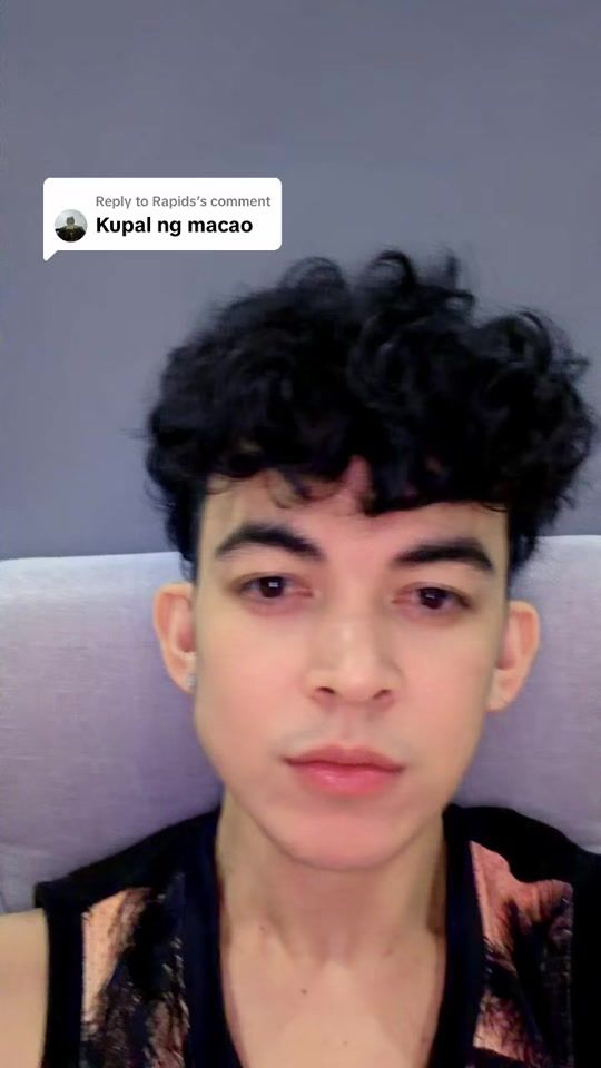 TikTok video thumbnail by ronzkie3092