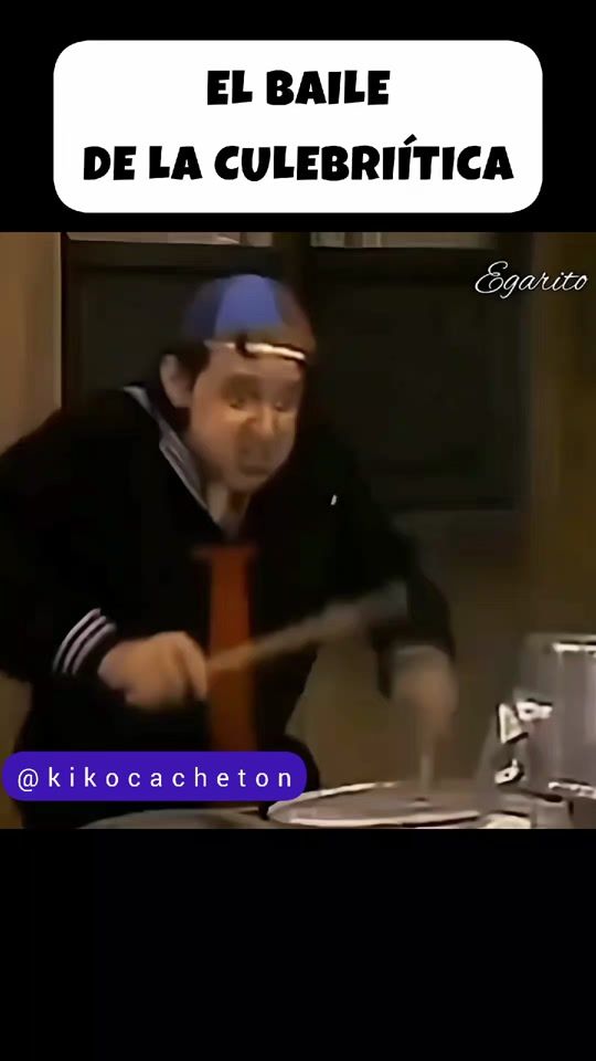 TikTok video thumbnail by kikocacheton