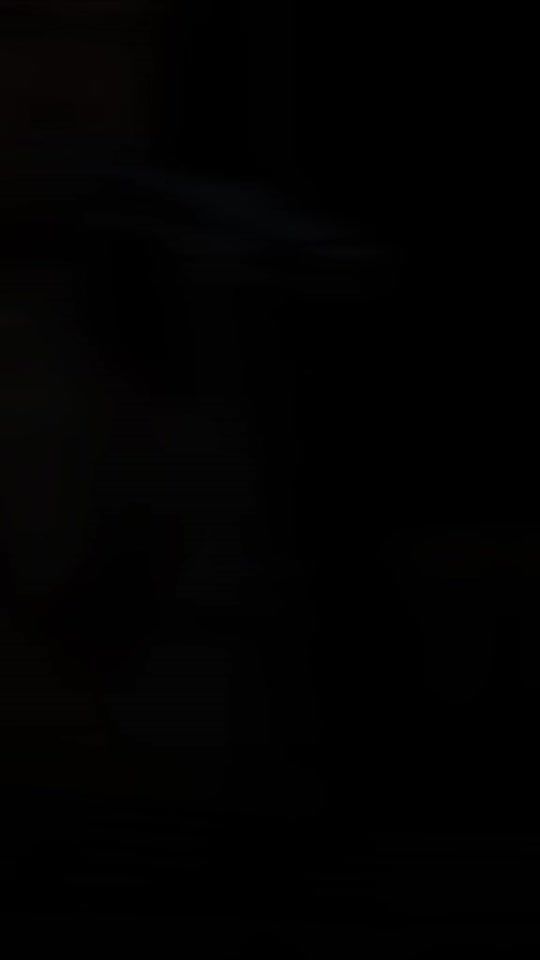 TikTok video thumbnail by stylehussainmoheb