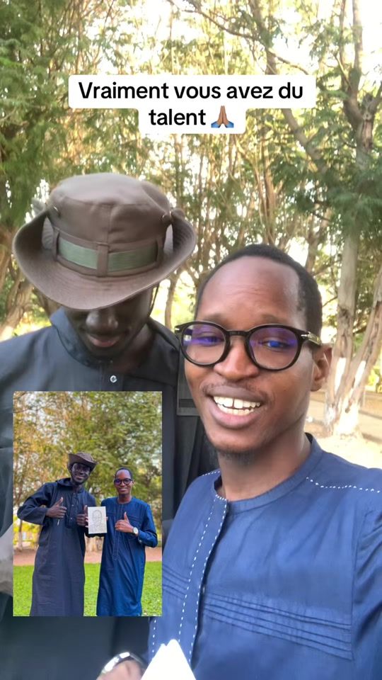 TikTok video thumbnail by ambassadeur682