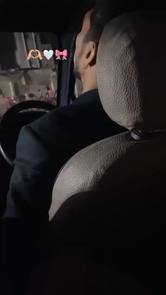 TikTok video thumbnail by siddiquii313