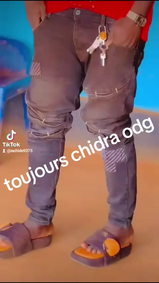 TikTok video thumbnail by rachide9375