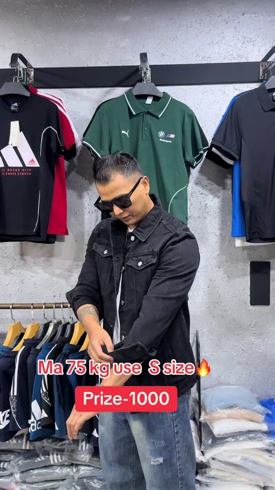 TikTok video thumbnail by sports_world_two