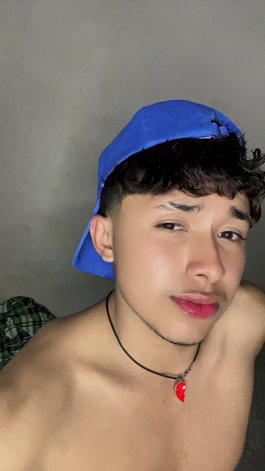 TikTok video thumbnail by tubb_364