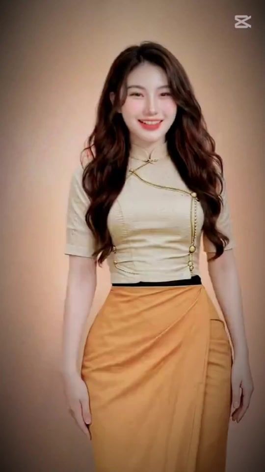 TikTok video thumbnail by angelroyalqueen