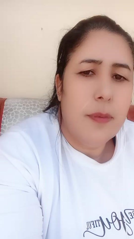 TikTok video thumbnail by hafidaa87