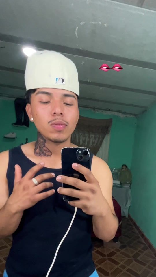 TikTok video thumbnail by armando.js80