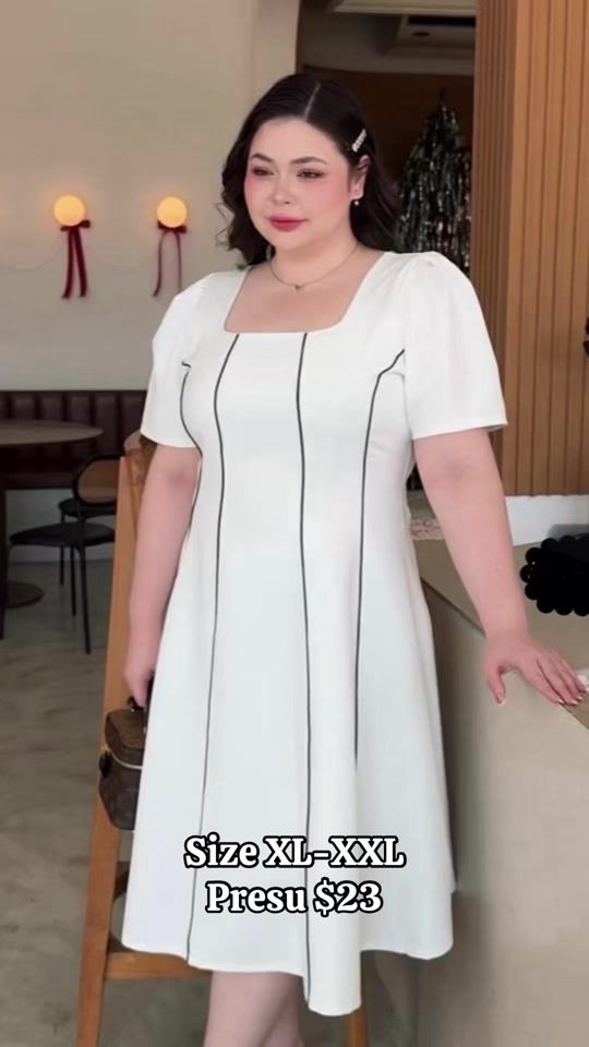 TikTok video thumbnail by azurabeaute
