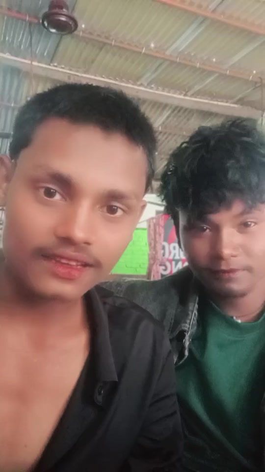 TikTok video thumbnail by rishidev_comedian