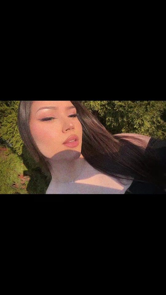 TikTok video thumbnail by d.trifunovic
