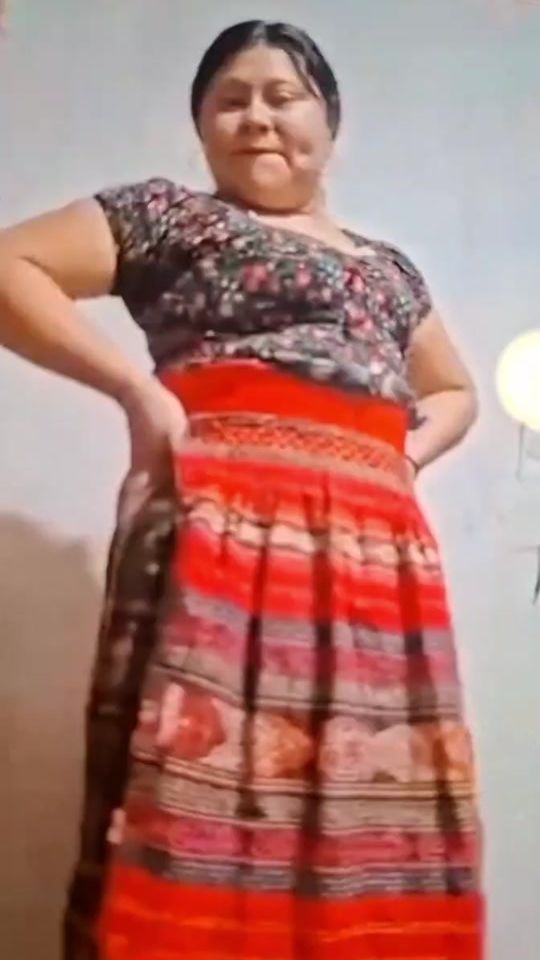 TikTok video thumbnail by shailanohemy