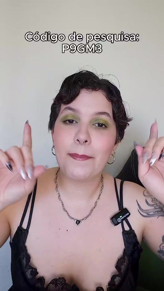 TikTok video thumbnail by oisounathy