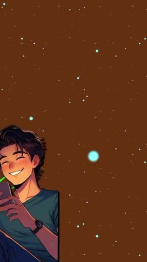 TikTok video thumbnail by saroarr_rahman0