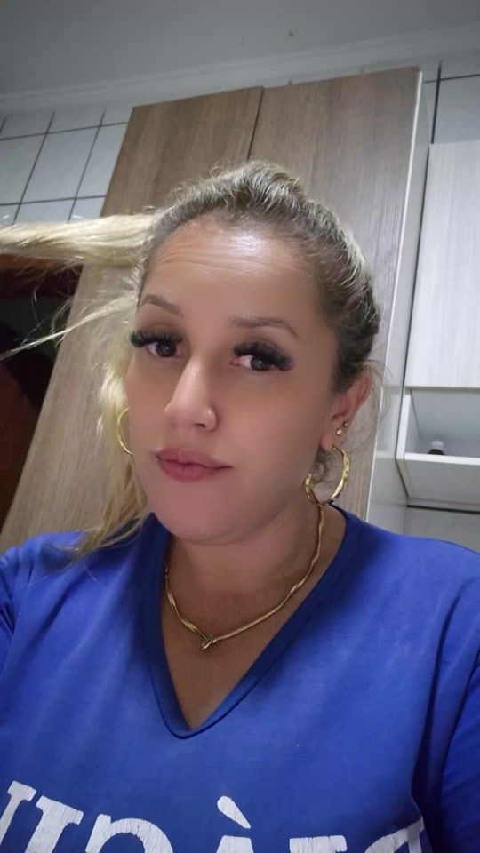 TikTok video thumbnail by danizinhamattos85