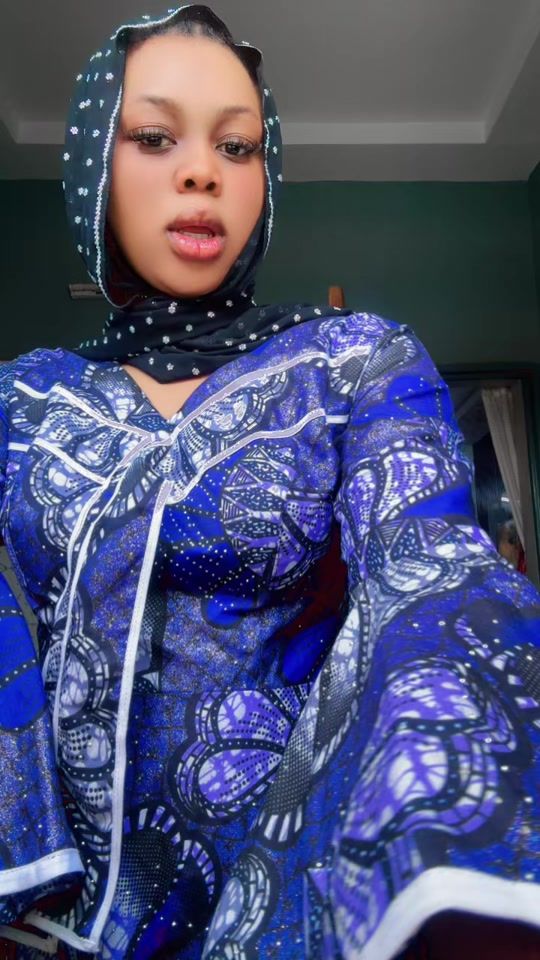 TikTok video thumbnail by mmekoanda74