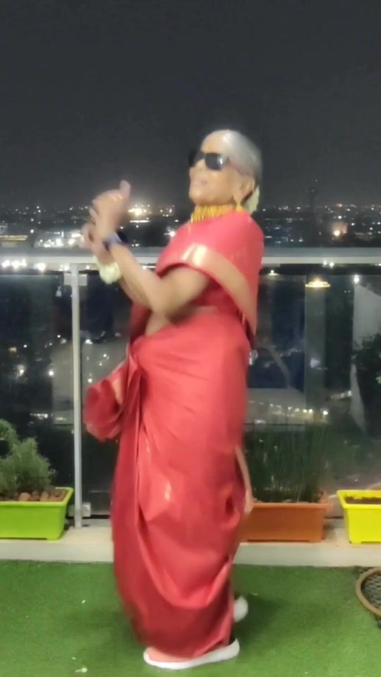 TikTok video thumbnail by josephleo9
