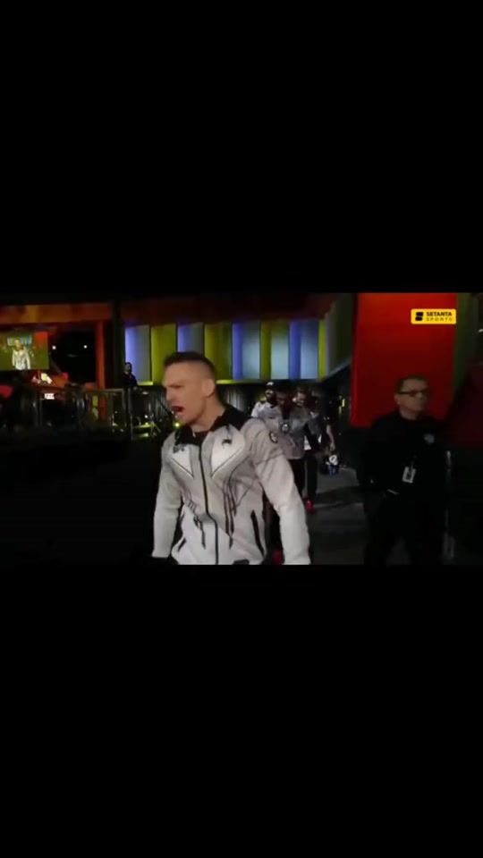 TikTok video thumbnail by naz_mma
