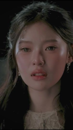 TikTok video thumbnail by this_song._