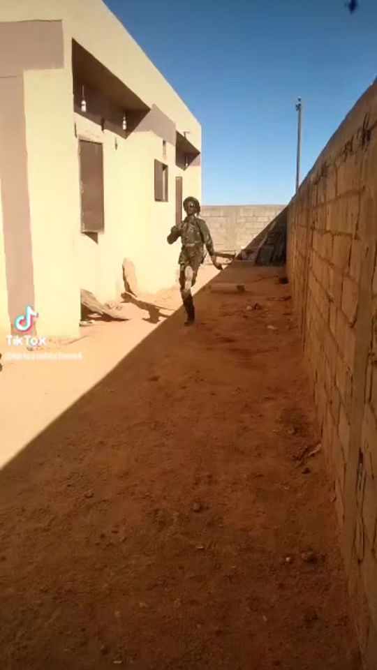 TikTok video thumbnail by djiddi____kerre
