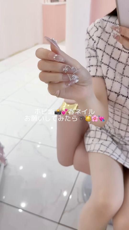 TikTok video thumbnail by _lumignon_