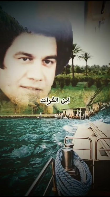 TikTok video thumbnail by altarb111